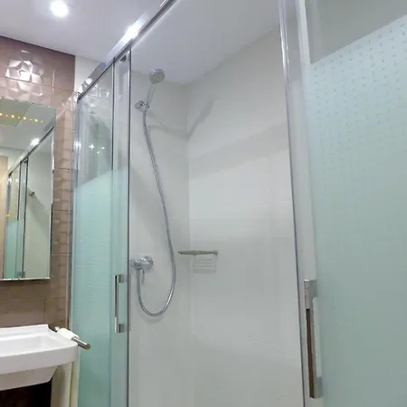 Pacific Rentalmar 살루