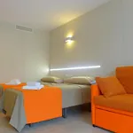 Pacific Rentalmar * Salou