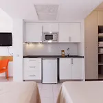 Pacific Rentalmar * Salou