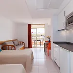 Pacific Rentalmar