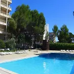 Pacific Rentalmar Salou