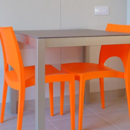 Appartement Pacific Rentalmar *