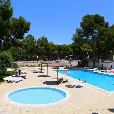 Appartement Pacific Rentalmar