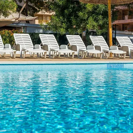 Apartmán Pacific Rentalmar