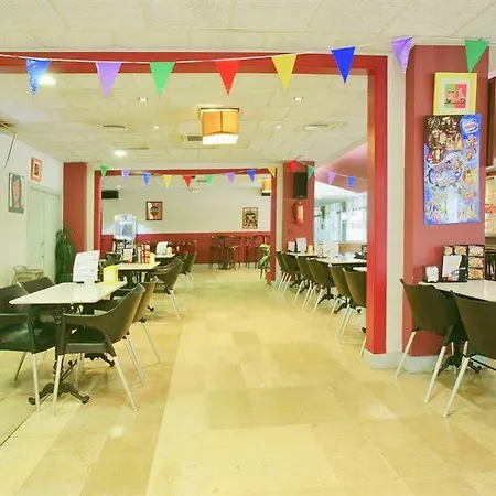 Pacific Rentalmar Apartmán