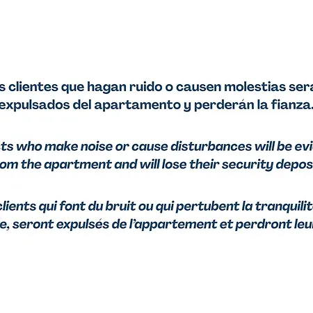 Pacific Rentalmar *