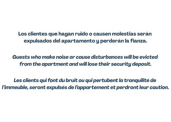 Pacific Rentalmar *